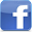 Visit our Facebook page