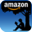 The Skunk on Kindle
