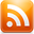 RSS Feed