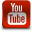 TheSkunkVideo